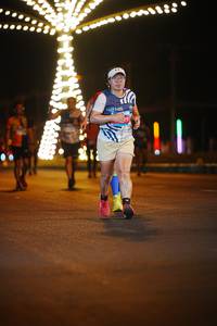 BIB: 
                            <button type="button" onclick="openModal(23615117)" class="btn btn-primary btn-sm float-right btn-popup" data-toggle="modal" data-target=".modal-high-quality">
                        <i class="fas fa-shopping-cart"></i> Add to Cart
                    </button>
                                            <button type="button" onclick="isThisMe(23615117, true)" class="btn btn-success btn-sm float-right btn-popup btn-isme hidden" data-toggle="tooltip" data-placement="bottom" title="นี่คือรูปของคุณใช่ไหม คลิกที่นี่เพื่อเอาเข้าอัลบั้ม">
                        <i class="fas fa-plus"></i> Add to album
                    </button>
                    <button type="button" onclick="isThisMe(23615117, false)" class="btn btn-warning btn-sm float-right btn-popup btn-isnotme hidden">
                        <i class="fas fa-ban"></i> Remove from album
                    </button>